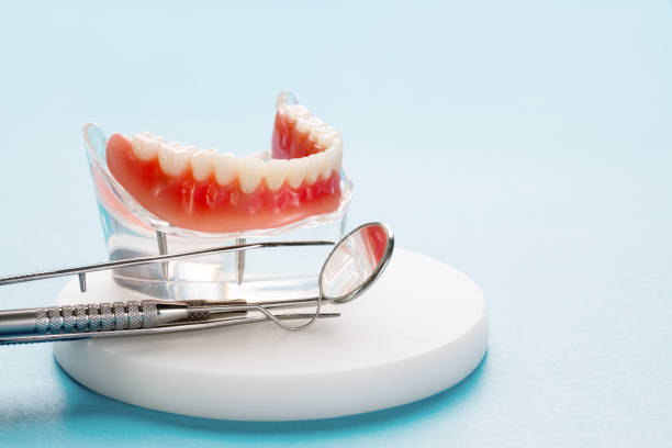 Best Pediatric Dentistry  in Holly Lake Ranch, TX